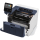 Xerox VersaLink B400DN - 442212 - zdjęcie 3